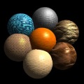 MultiBall Free加速器
