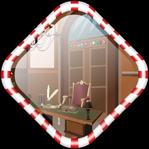 Castle Escape加速器