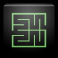 DrawAMaze加速器