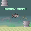 Swimmy Shark