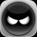 Stickman: Bloody Line Run