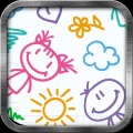 Doodle Art for Kids