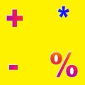 Math Quiz Game : 1 - 3 grades加速器
