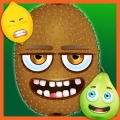 Crazy Fruit Maker加速器