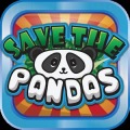 Save The Pandas