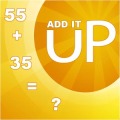 Tiny Add It Up