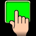Tap The Green