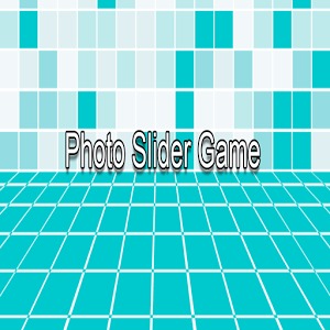 Photo Slider Game加速器