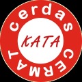 Cerdas Cermat Kata