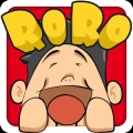 RoRo