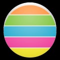 Tap 3 Lines