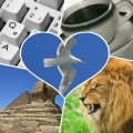 Guess The Images
