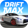 Drift Max加速器