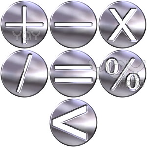 Math WC加速器