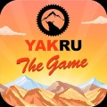 YakRu Game加速器