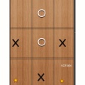 XO TicTac加速器