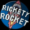 Rickety Rocket加速器