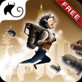 Steam man free