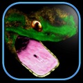 Snake Snap
