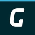 GotCourts Kiosk加速器
