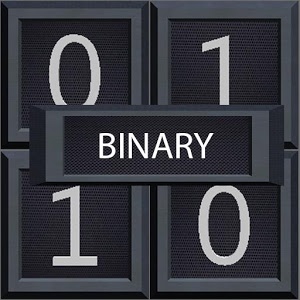 Binary Logic Game加速器