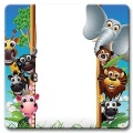Animal Link Same Game加速器