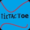 ECAD TicTacToe