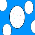 Tamago EGG!tion
