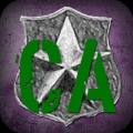 Code Aces: Invasion