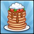 Pancakes!!!
