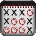 Alignment exclu Galaxy note