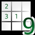 Sudoku Game: free version