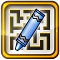Mazes