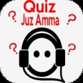 Quiz Juz Amma
