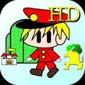 Jet Adventure b HD加速器