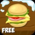 Juegos de Hamburguesas