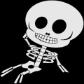 Sagacious Skeletons