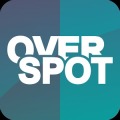 Over Spot
