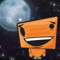 Moyo