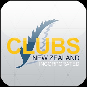 Clubs NZ Locator