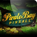 Pirate Bay Pinball加速器