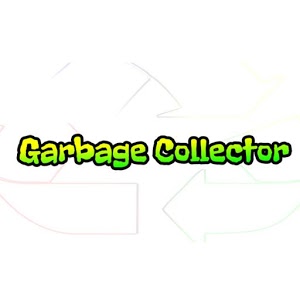 Garbage Collector加速器