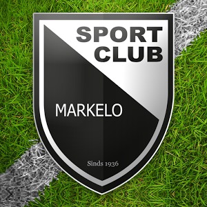 Sportclub Markelo加速器