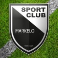 Sportclub Markelo