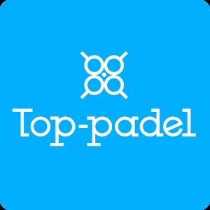 Top Padel Portugal加速器