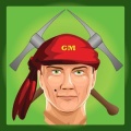 Gold Miner 3D