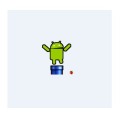 Flappy Droid加速器