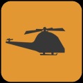 Air Hero