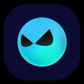 Shady Ball加速器