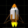 RocketFly加速器